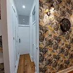 Estrela Charming 2 By Host-point Pansiyon *
