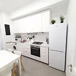 Pansiyon Estrela Charming 2 By Host-point Lisboa