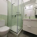 Pansiyon Estrela Charming 2 By Host-point