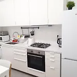 Estrela Charming 2 By Host-point * Лиссабон