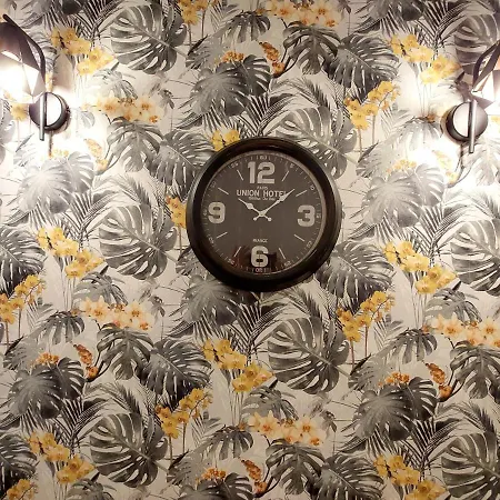 Estrela Charming 2 By Host-point Lisboa