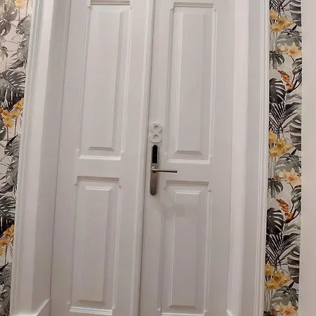 Estrela Charming 2 By Host-point Alloggio in famiglia *