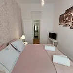 Estrela Charming 2 By Host-point Lisboa